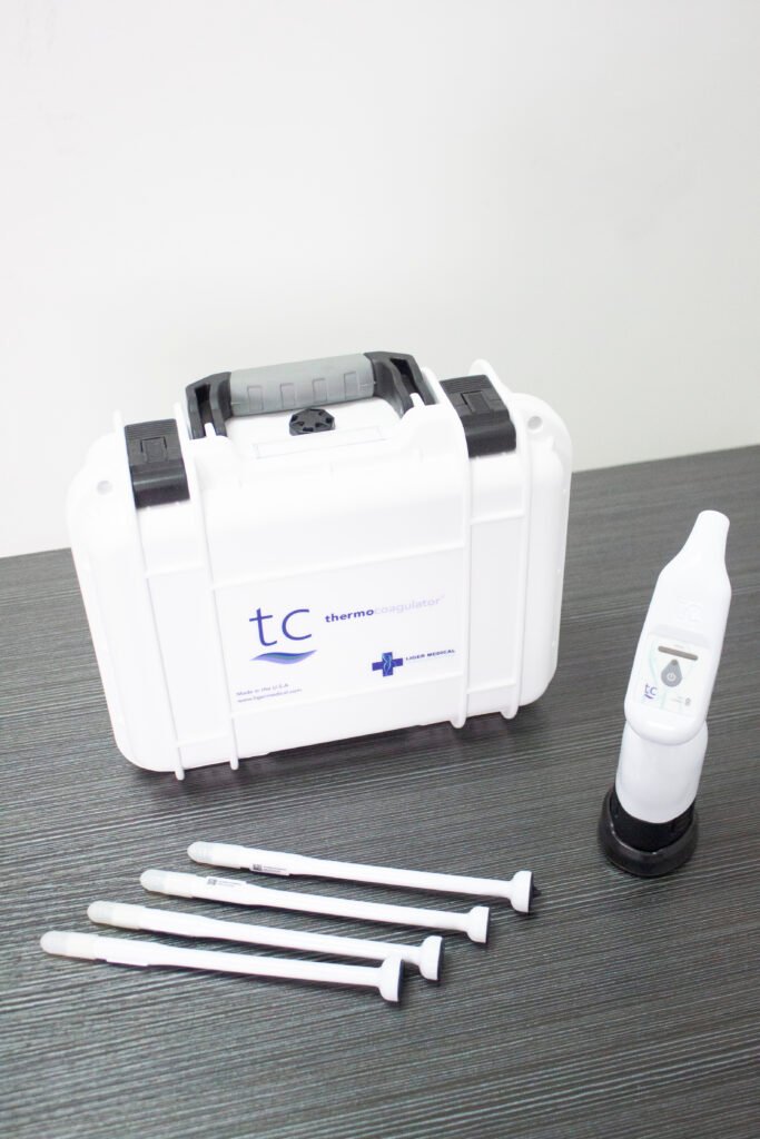 THERMIGLIDE 683x1024