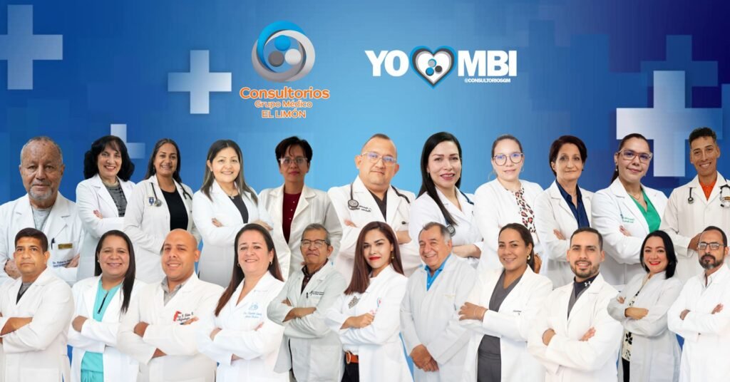 Medicos Horizontal 1920 X 1005 Px 1024x536