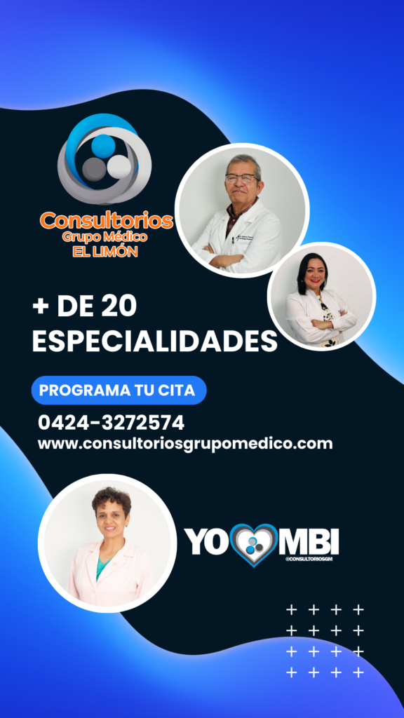 Portada Especialidades 1 576x1024